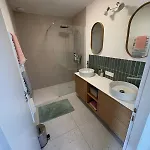 度假居 Casa - Maison Familiale - A Pied !