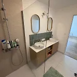 Casa - Maison Familiale - A Pied ! 雅尔河畔圣万康
