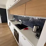Casa - Maison Familiale - A Pied ! 度假居