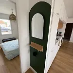 Casa - Maison Familiale - A Pied ! *