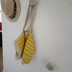 Casa - Maison Familiale - A Pied ! 度假居 雅尔河畔圣万康