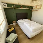Casa - Maison Familiale - A Pied ! 度假居 *