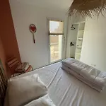 度假居 Casa - Maison Familiale - A Pied ! *