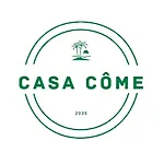 Casa - Maison Familiale - A Pied ! 度假居 *