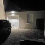 Casa - Maison Familiale - A Pied ! * 雅尔河畔圣万康