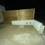 Casa - Maison Familiale - A Pied ! 雅尔河畔圣万康