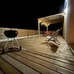 Casa - Maison Familiale - A Pied ! 度假居 *