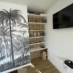 Casa - Maison Familiale - A Pied ! *