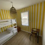 Casa - Maison Familiale - A Pied ! 雅尔河畔圣万康