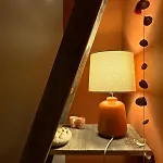 Casa - Maison Familiale - A Pied ! 度假居