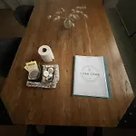 Casa - Maison Familiale - A Pied ! 度假居 *