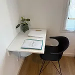 Casa - Maison Familiale - A Pied ! 雅尔河畔圣万康