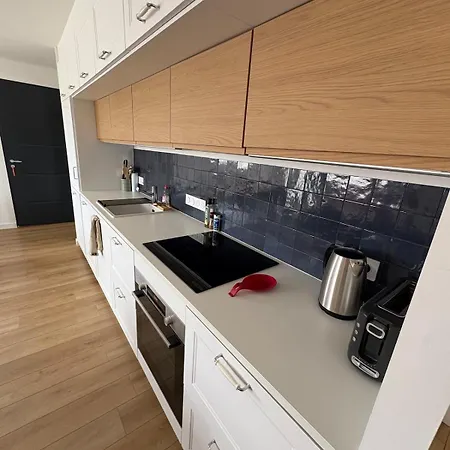 Casa Σπίτι διακοπών