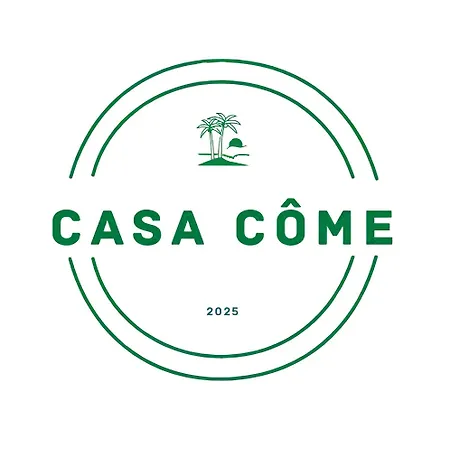 Casa - Maison Climatisee - A Pied ! Дом отдыха *