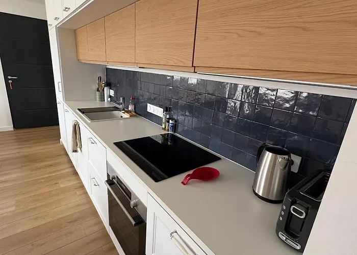 Casa Côme Hébergement de vacances